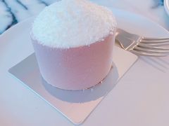 -COFFEEOLOGY咖啡学(天银店)