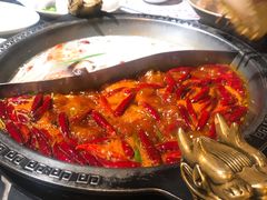 -袁老四(市府路店)