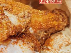 -子檀大隐炭烧(食品街店)