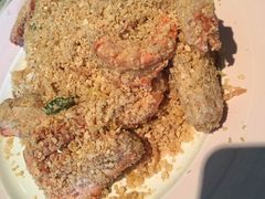 -同乐海鲜(乌节路中央店)