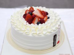 -多乐之日(颐堤港店)