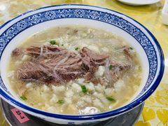 -老孙家饭庄·非遗(东关店)