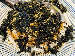 -山之屋炭火烧肉·生啤畅饮(大朗万科中央公园店)