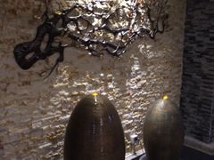 iphone_upload_pic-大自然会所(阳光店)