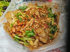 -陈记捆鸡