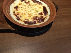 -萨莉亚意式餐厅(常州环球港店)