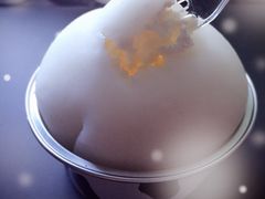-雪贝尔Shaber面包花园(民德路店)