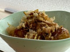 -滨寿司(新街口中央商场店)