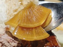 -昌勝香港深井烧鹅(新年华店)