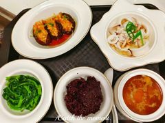 -臻爱住家月嫂育儿嫂(万达店)