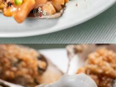 -北京颐和宾馆