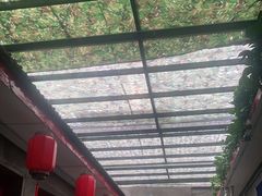 -原乡本味景山西街烤鸭店(北海公园店)