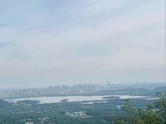 -灵顺寺
