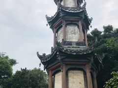 -房湖公园