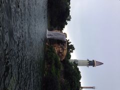 iphone_upload_pic-珠海海泉湾神秘岛亲子乐园