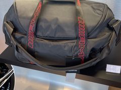 -奔驰上海利星(七宝店)