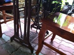 iphone_upload_pic-自然餐厅(Phuket)