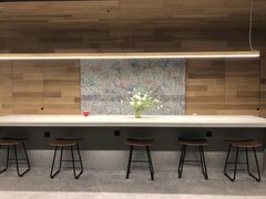 -山下C5cafe(惠通时代广场店)