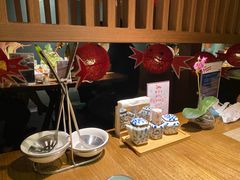 -蟹将军·松叶蟹和牛日料放题自助(K11店)