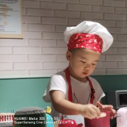 -超级奈尔宝SUPER NEOBIO(杭州星光店)