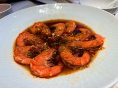-潮州府·潮菜·砂锅粥(徐家汇店)