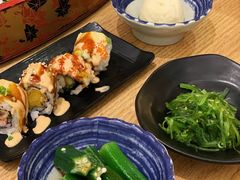 -伊豆野菜村(大族广场店)