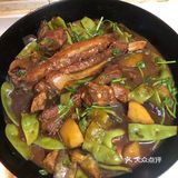 最顶级的吃货就是会做饭的我