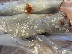 -知味观小吃·简餐·糕点(萧山店)