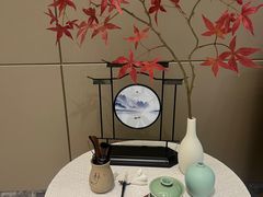 -如家酒店·neo(苏州拙政园狮子林店)