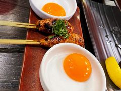 -Fukumimi·美醉堂 居酒屋(金尚店)