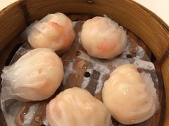 -陶然轩(沙面店)