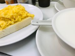 -澳洲牛奶公司(佐敦店)