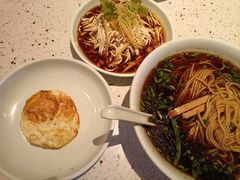 -东园小馆(香颂店)