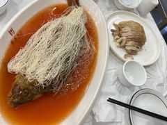-黄家老店·非遗灌汤包(晋安路店)