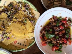 -丰乐餐厅·始于1999·本地老字号