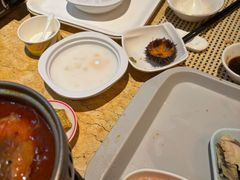 -雍和会海鲜姿造自助(湖东路店)
