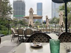 -LE MISSMORE餐酒吧(茉念西里店)