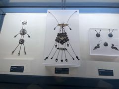 -信阳博物馆