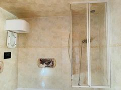 -金山农民画村-枫泾波兰倒置屋