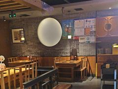 -呷哺呷哺 黄金牧场 (欢乐谷店)