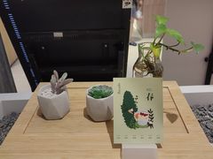 -炖物24章·顺时轻养茶(黄龙店)