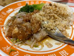 -超琪星·咖啡简餐(川音店)