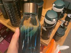 -星巴克臻选(郑州中原万达店)