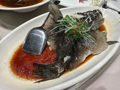 -粤味馆(黄河路店)