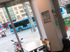 -老乡鸡(宿州汴河路店)
