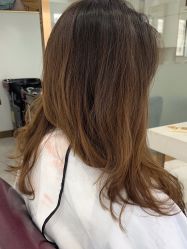 -镁连社·美联社