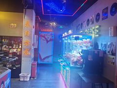 -唱吧麦颂KTV(马驹桥店)