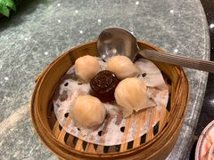 -稻香酒家(天河城店)