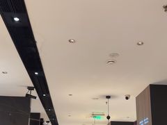 -蜀九香火锅(彩虹店)