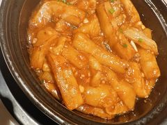 -稻香饭店(IFS国金中心店)